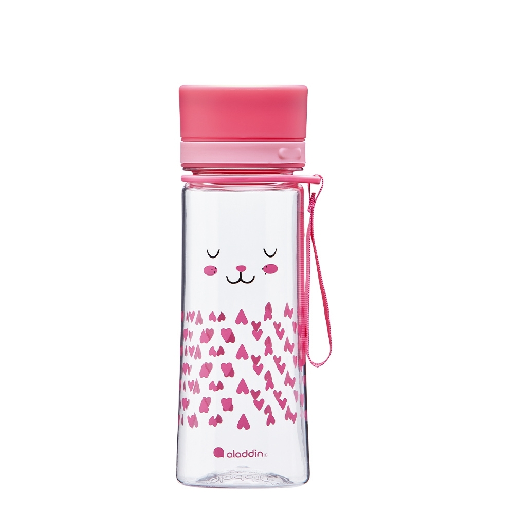 aladdin - Aveo Trinkflasche - 350 ml
