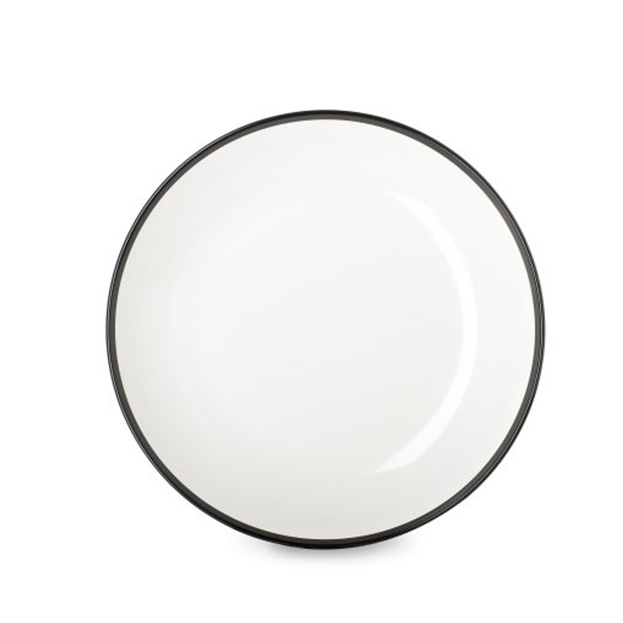 Mepal - Flow Soup plate - different colors