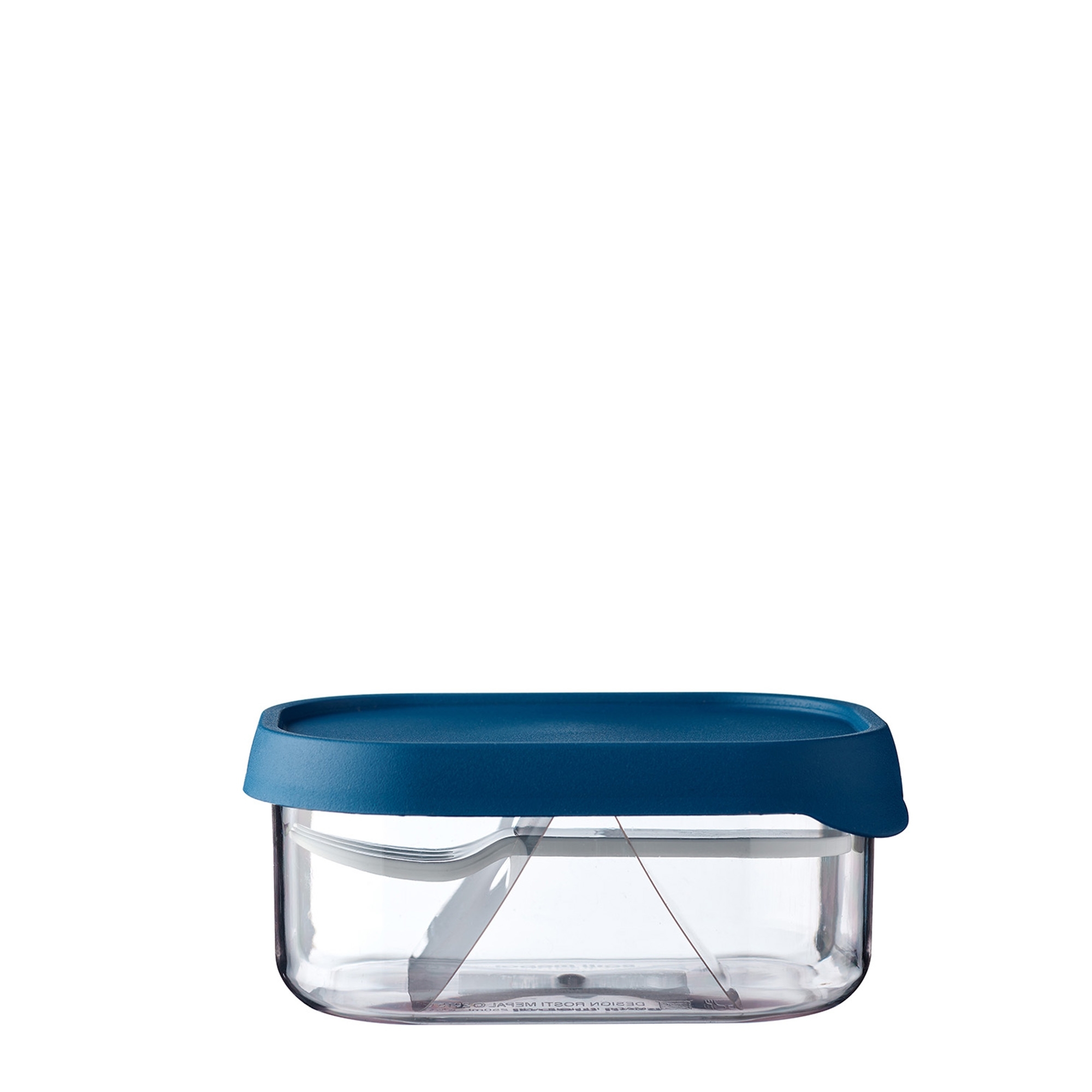 Mepal - Campus fruit box 250 ml - various colors