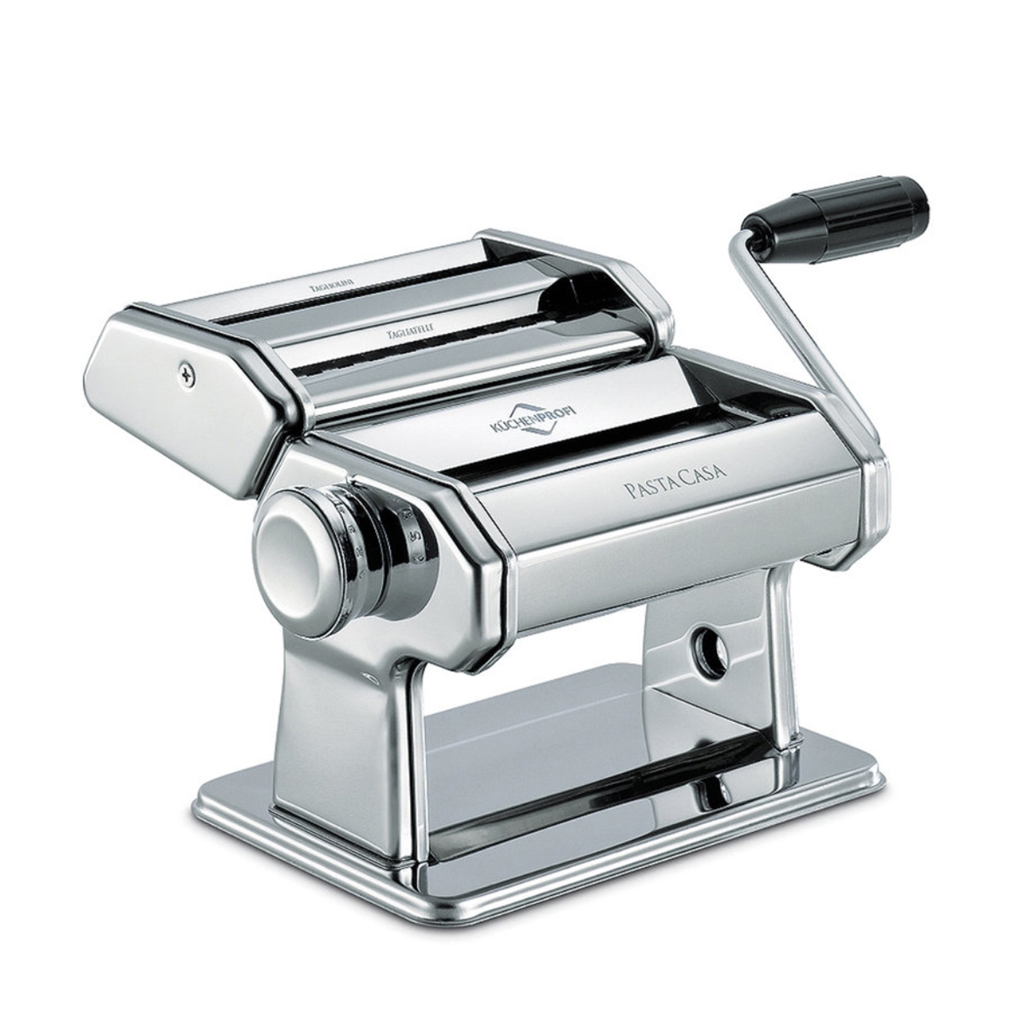 Küchenprofi - Nudelmaschine 150 - PASTACASA