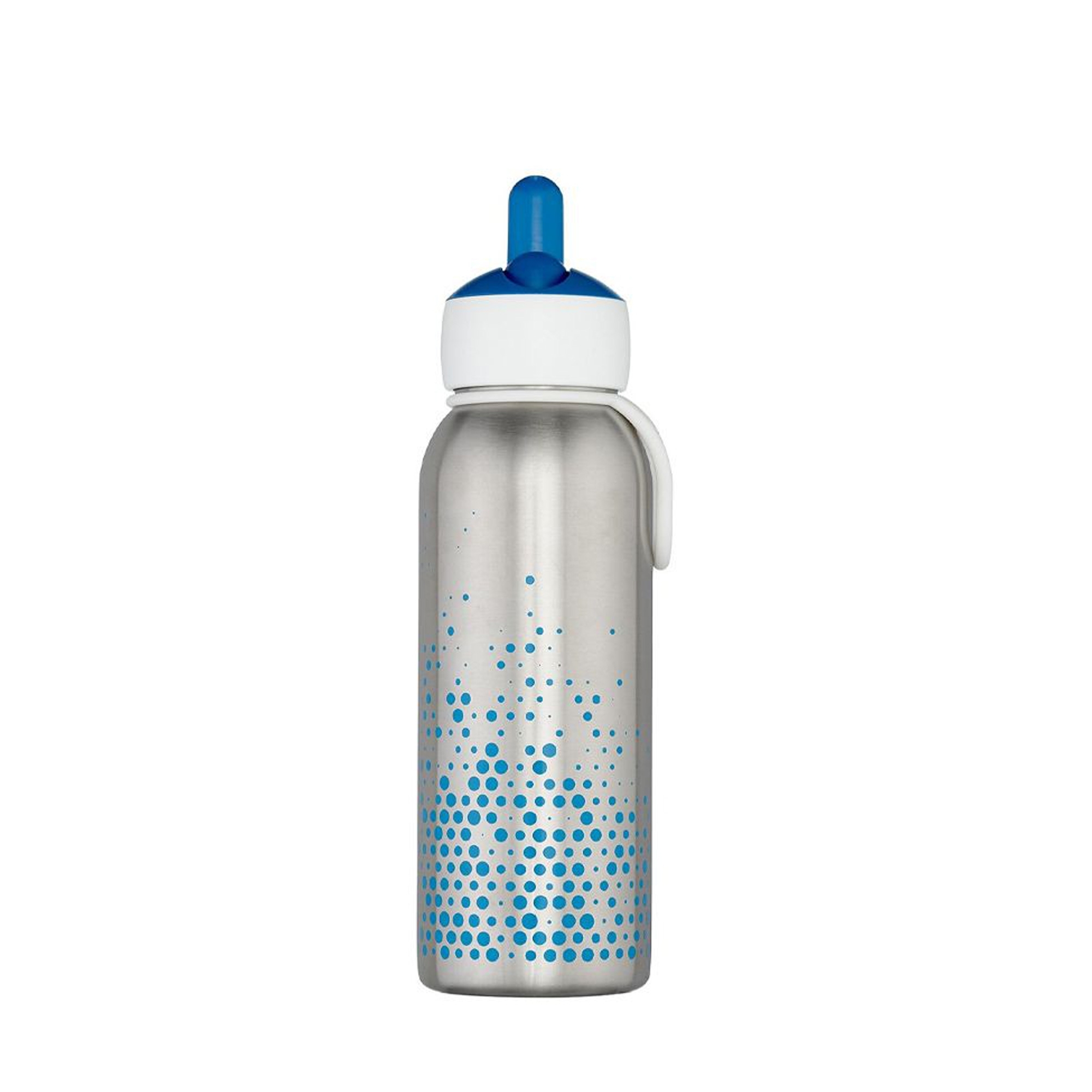 Mepal - Campus Thermoflasche flip-up 350 ml - verschiedene Farben