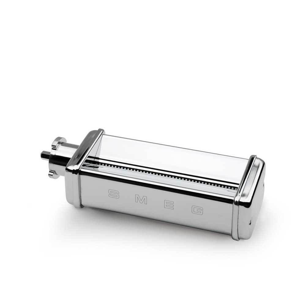 Smeg - Pasta-Set - design line style The 50 ° years Smeg - Pasta-Set - design line style The 50 ° years