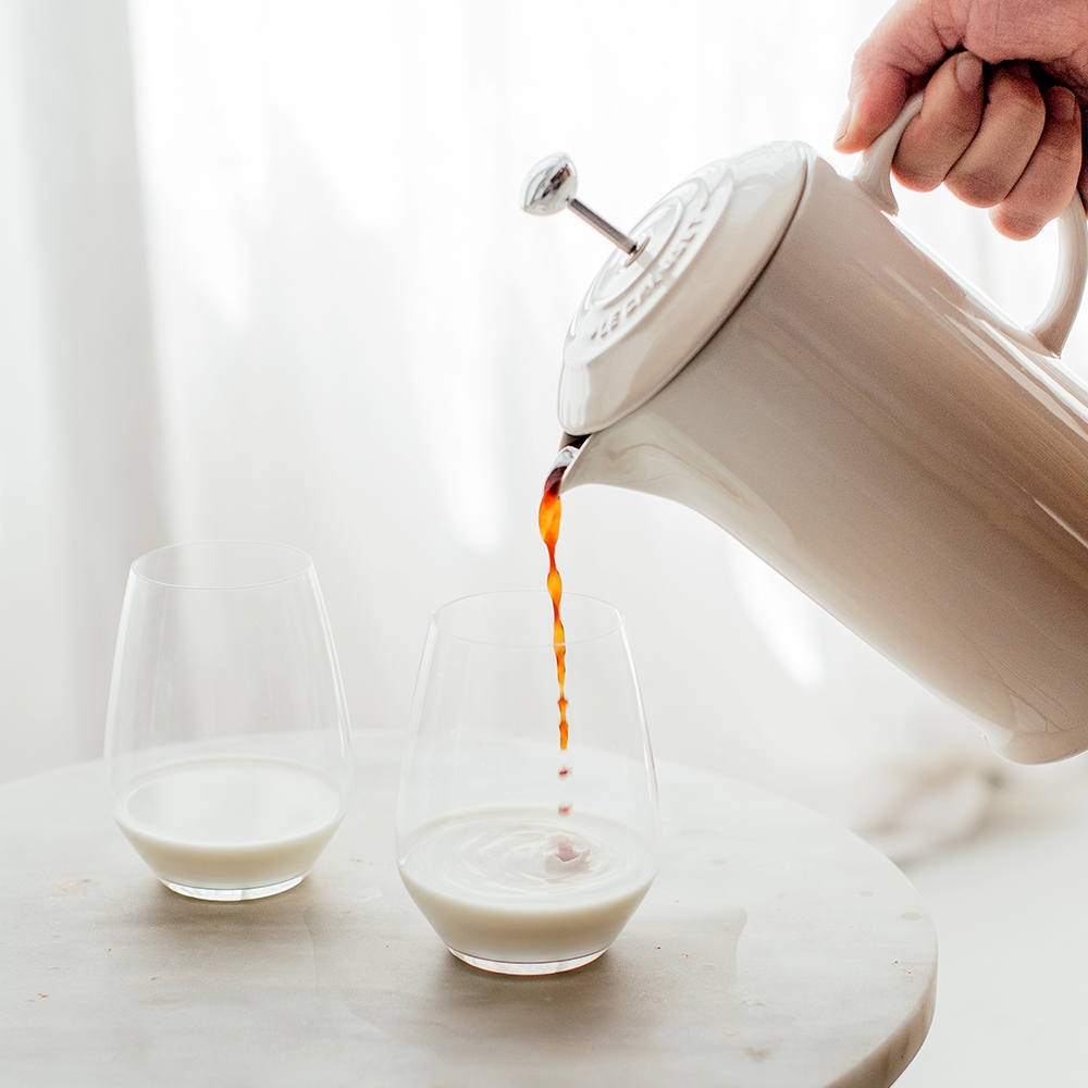 Le Creuset - Kaffeebereiter 800 ml