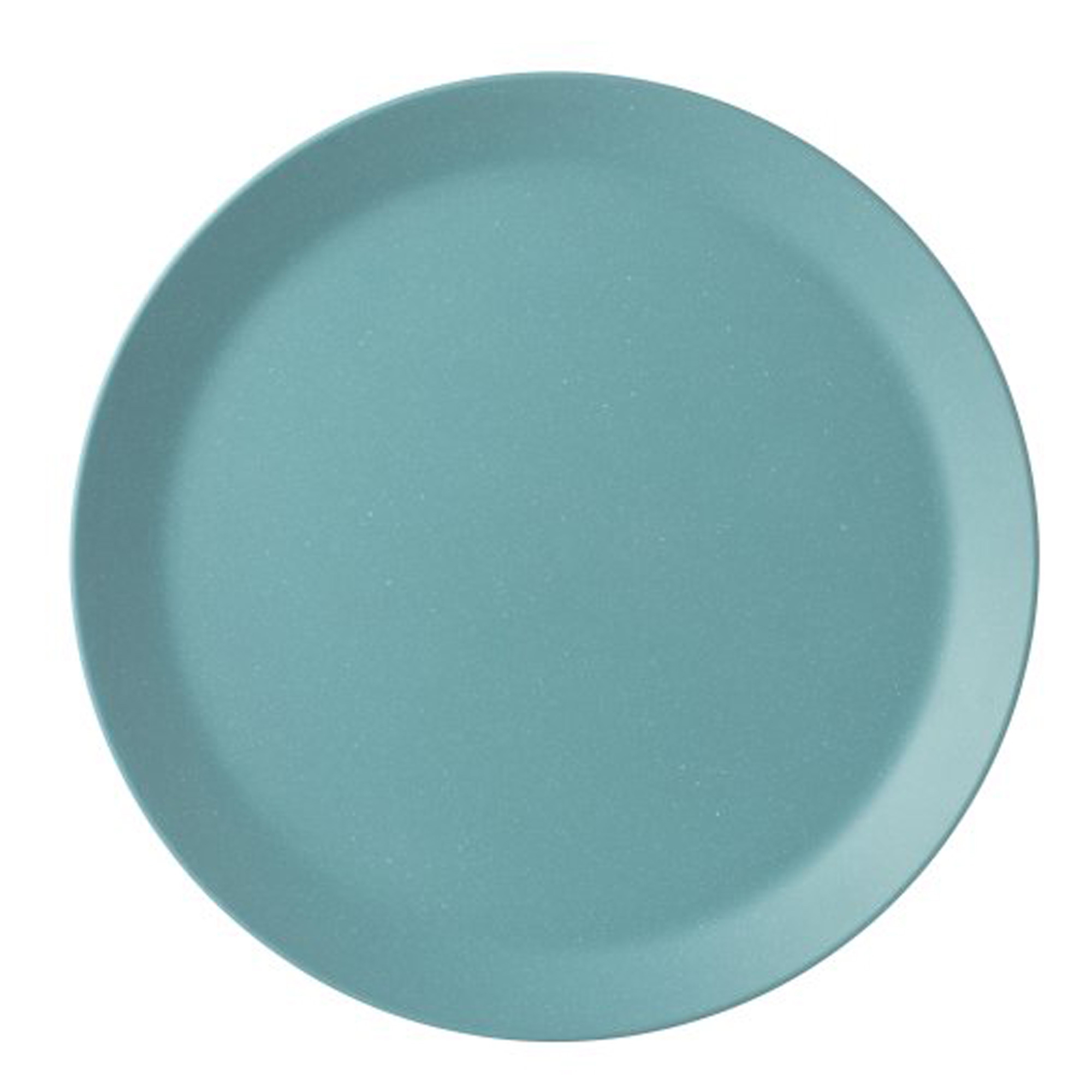 Mepal - Bloom Dinner Plate - different colors