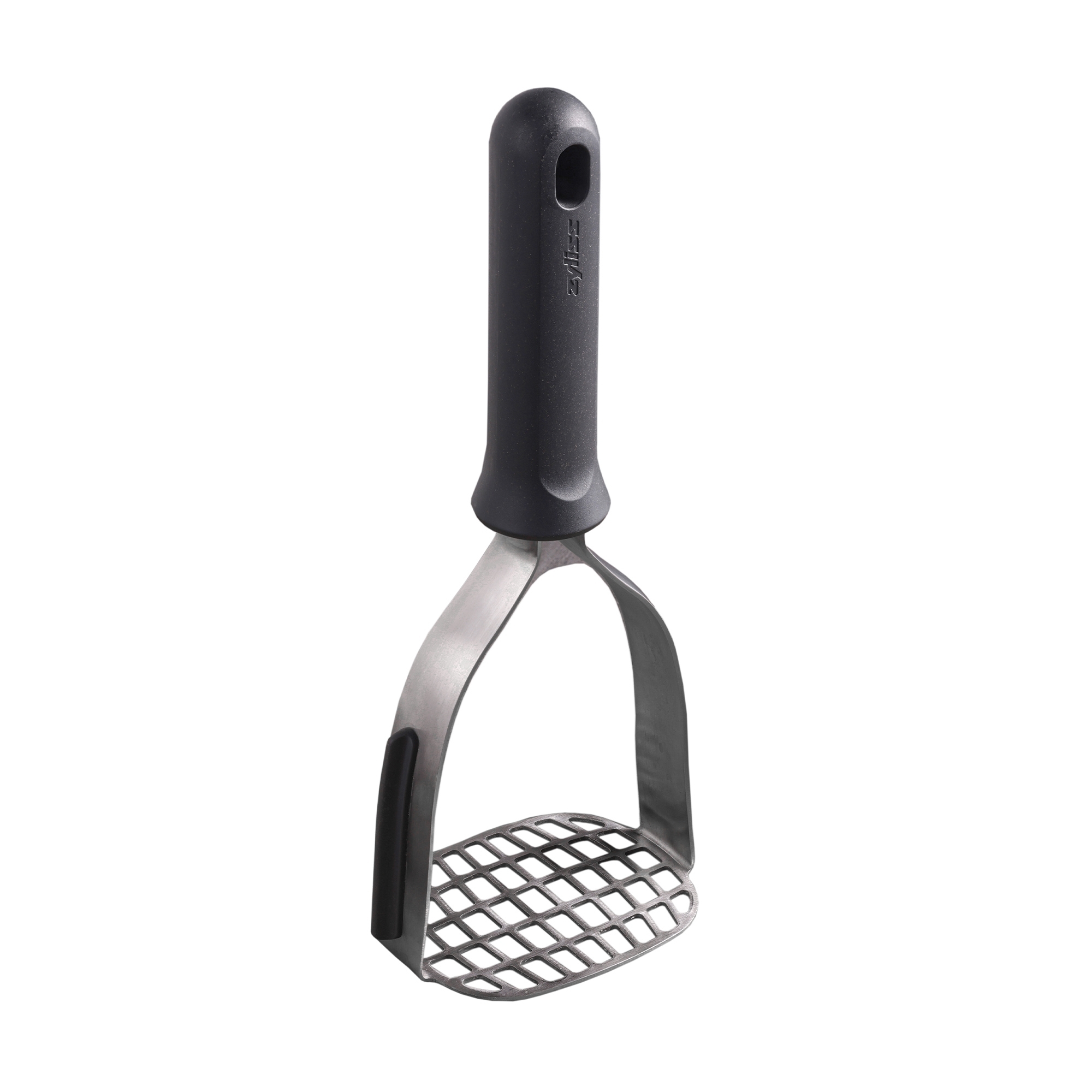 Zyliss - Potato Masher