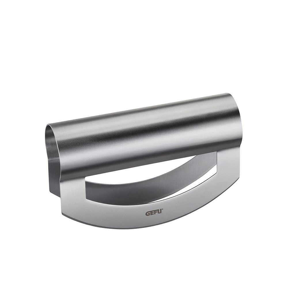 Gefu - Chopping knife VIAVO + chopping board Gefu - Chopping knife VIAVO + chopping board