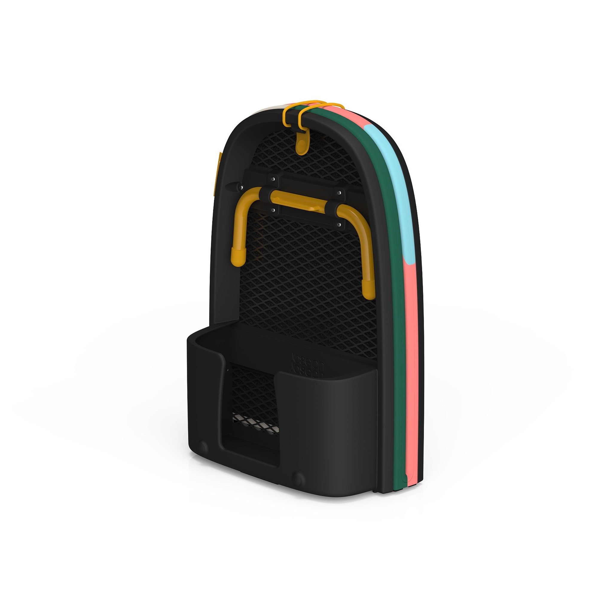 Joseph Joseph - Pocket™ faltbares Tischbügelbrett - mehrfarbig Joseph Joseph - Pocket™ faltbares Tischbügelbrett - mehrfarbig