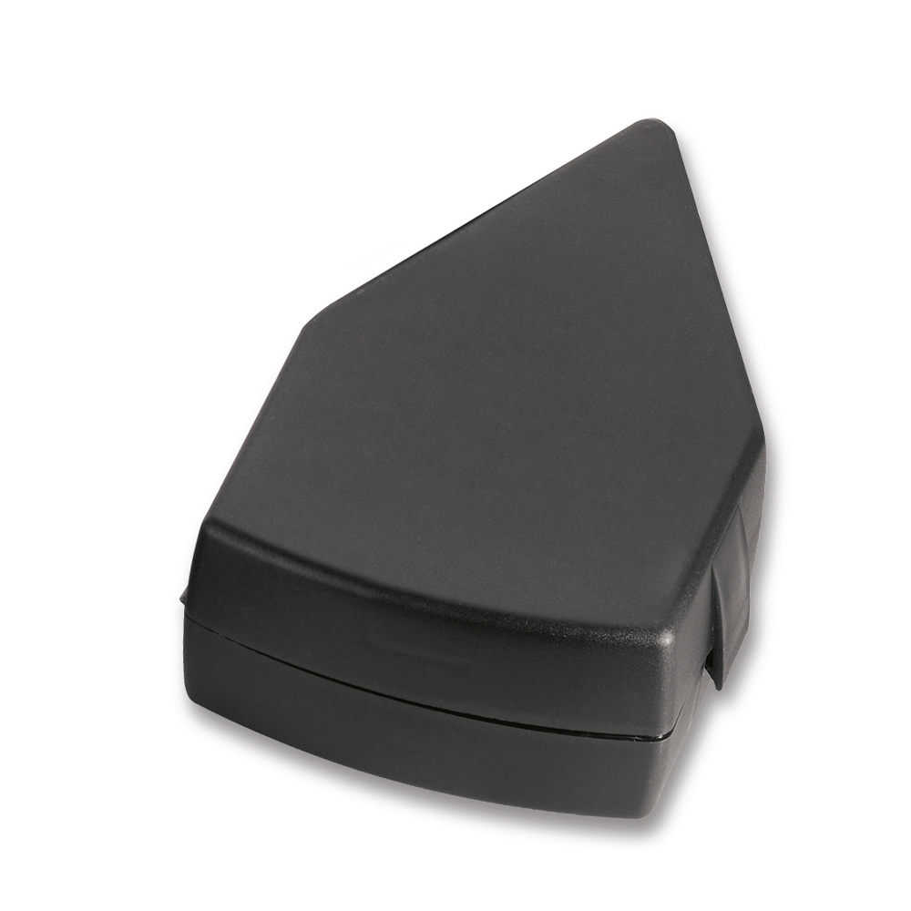 Gefu - Boardbox without contents Gefu - Boardbox without contents