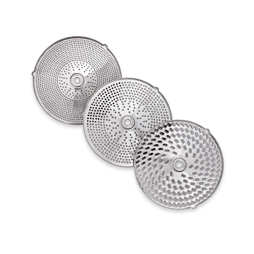 Kelomat - Food mill Kelomat - Food mill