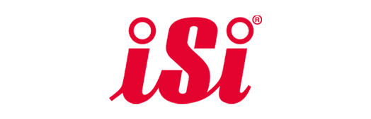 iSi Deutschland GmbH