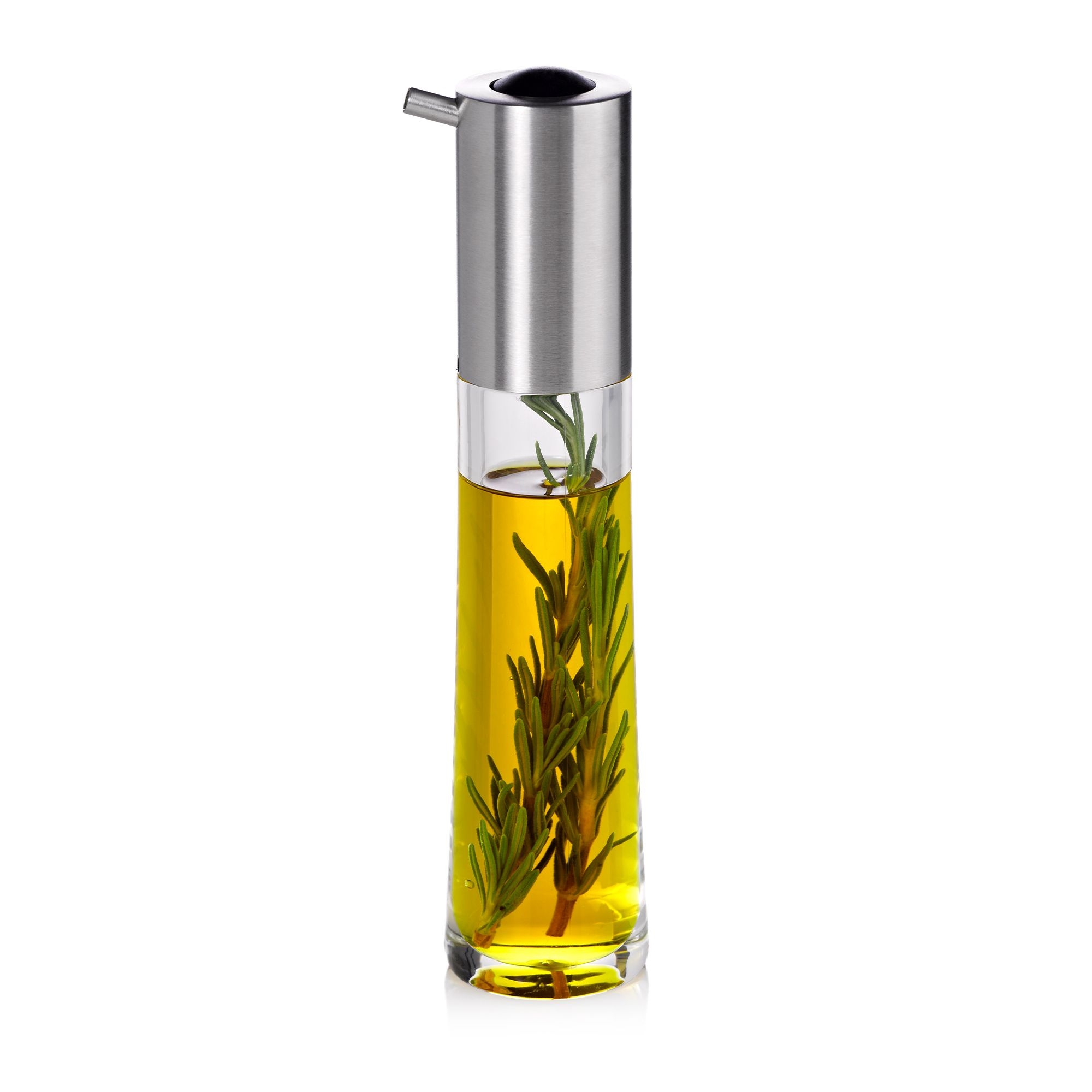 AdHoc - Oil / Vinegar dispenser Aroma