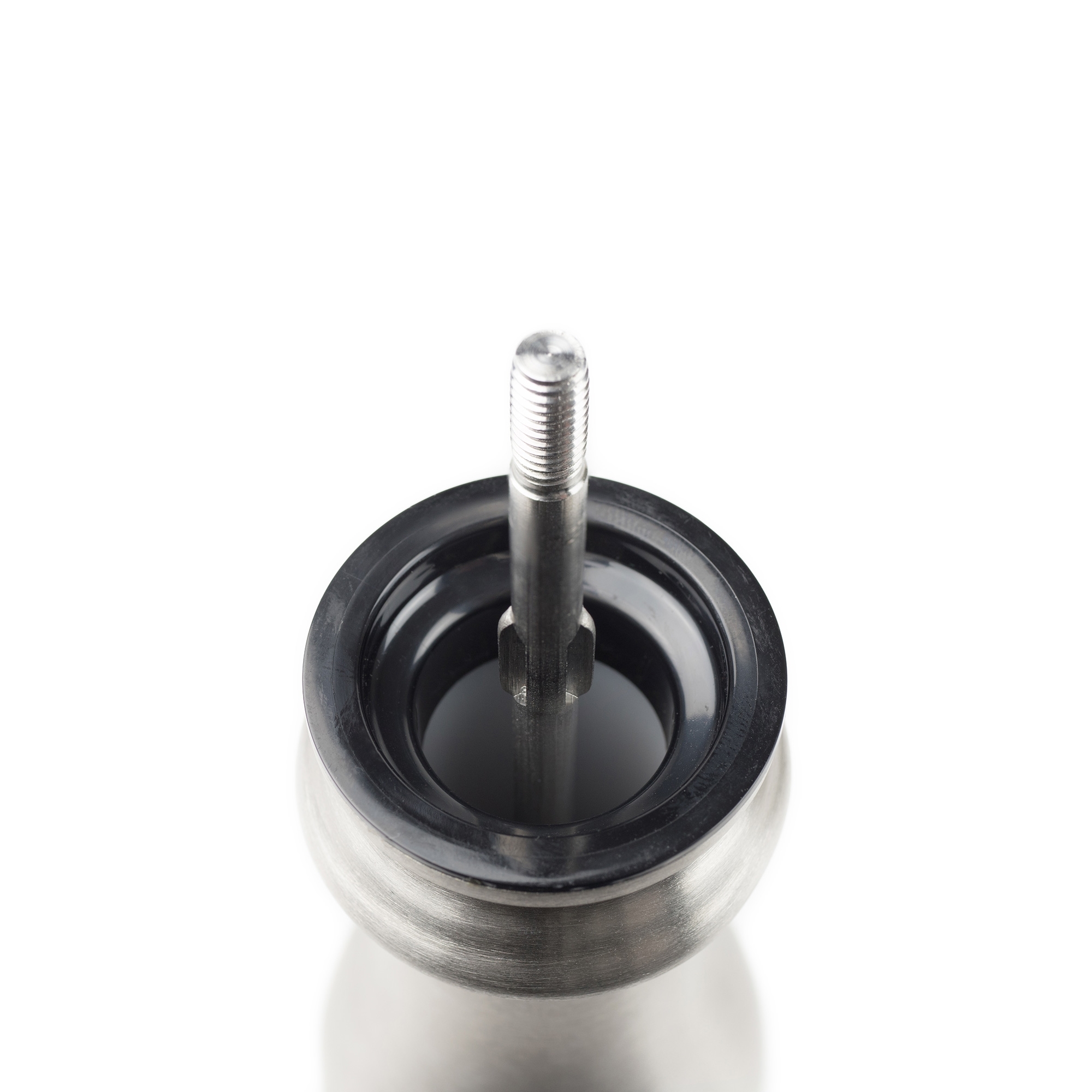 PSP Peugeot - Pepper or Salt Mill - Paris Chef