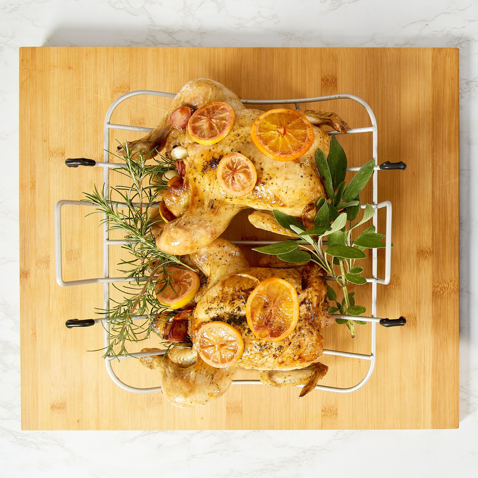 ZYLISS - Non-stick frying pan 40.5 cm x 34 cm x 13.5 cm ZYLISS - Non-stick frying pan 40.5 cm x 34 cm x 13.5 cm