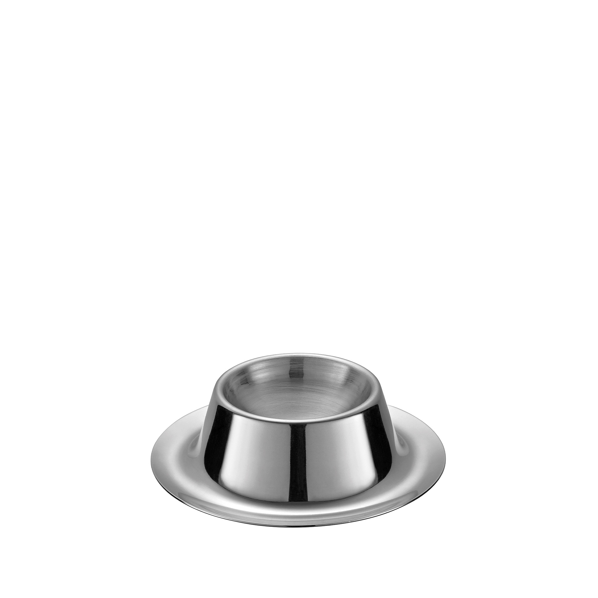 Cilio - egg cup set of 2 - UOVO