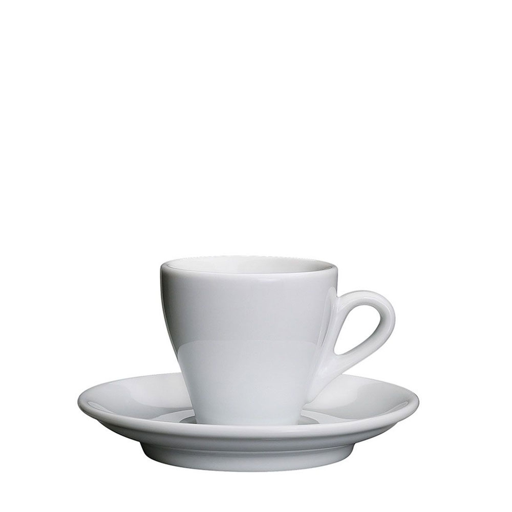cilio - Espresso cup "Milano"