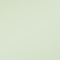 Dusty_Green_Guzzini