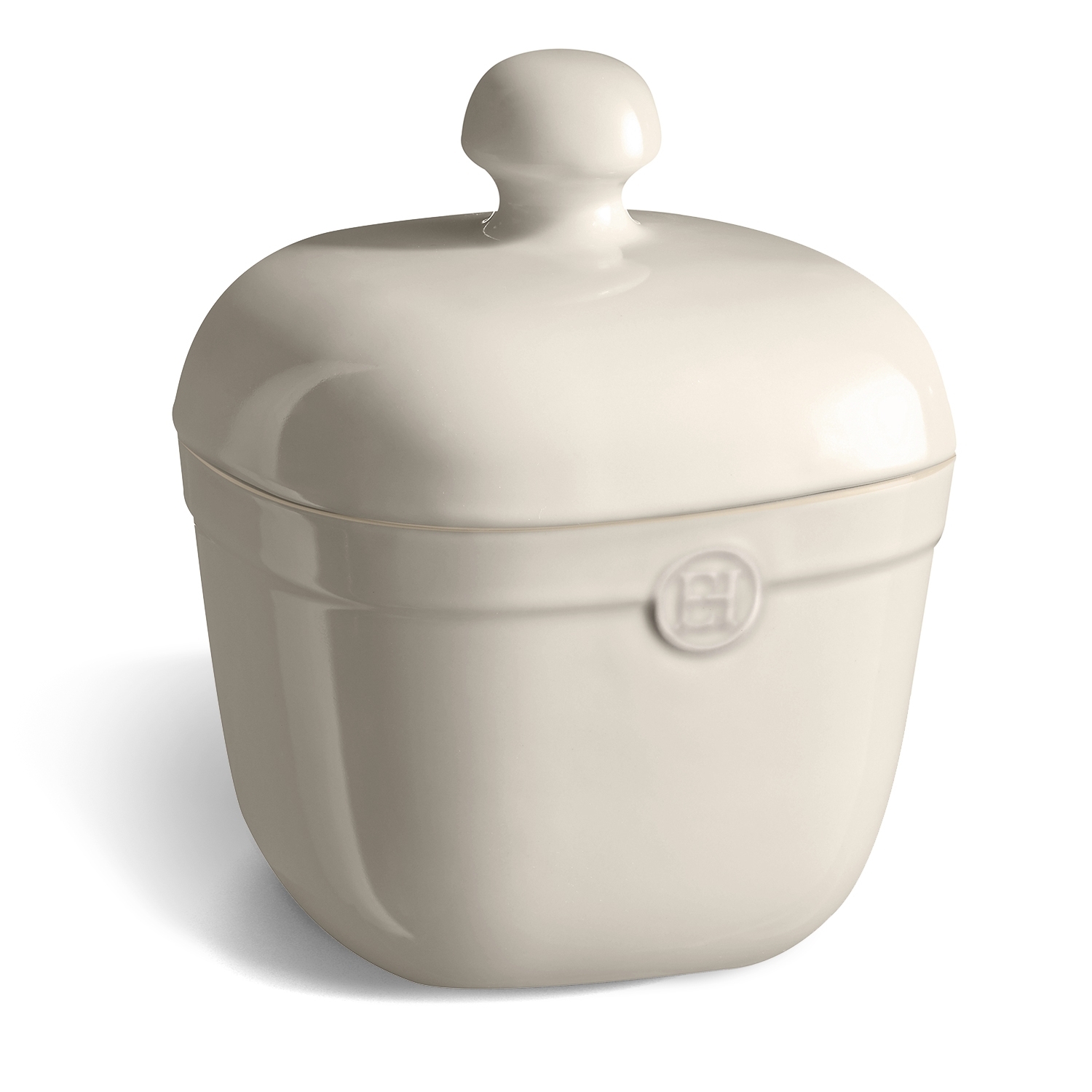 Emile Henry - Cookie Jar 2,45 L Emile Henry - Cookie Jar 2,45 L