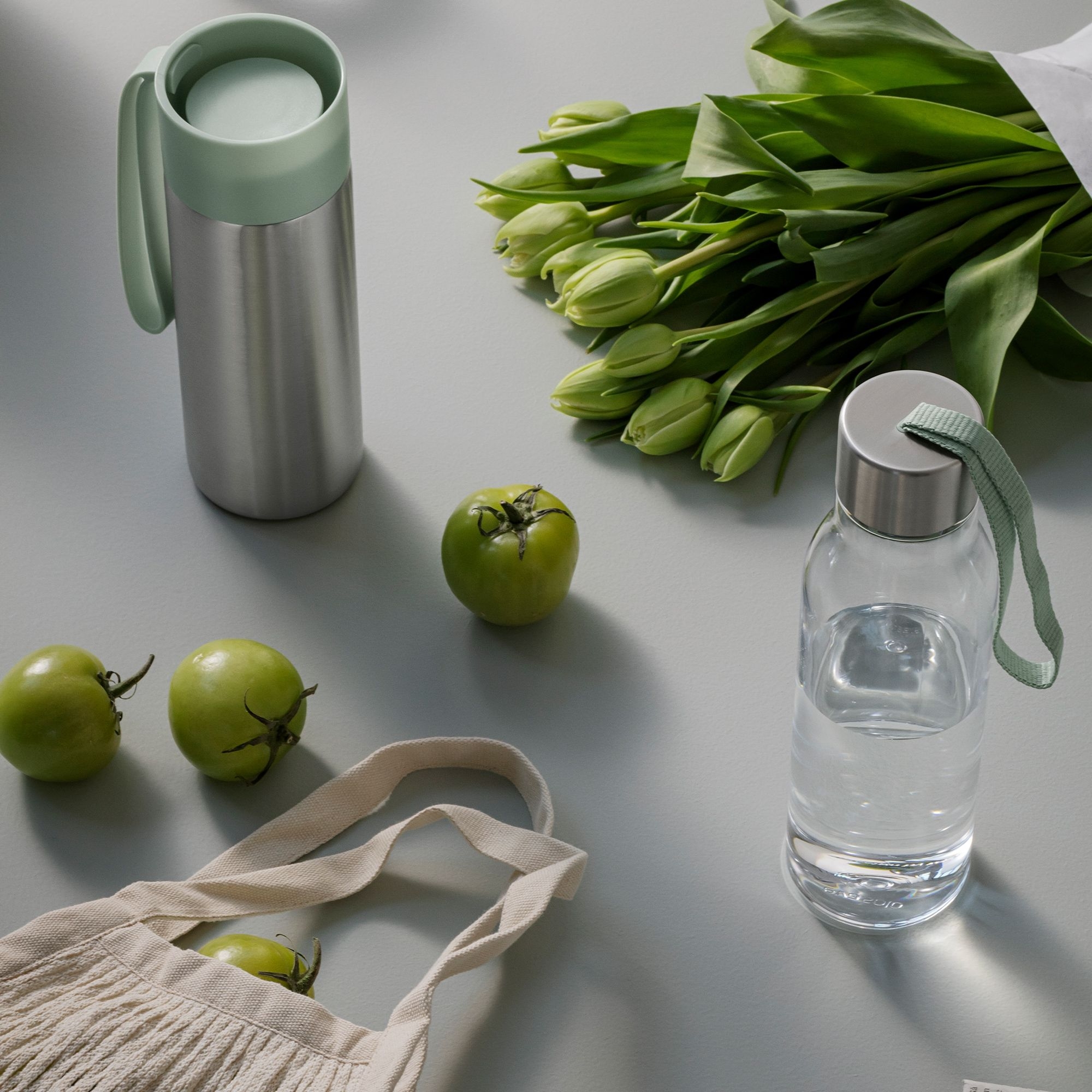 Eva Solo - To Go Cup  - 350 ml