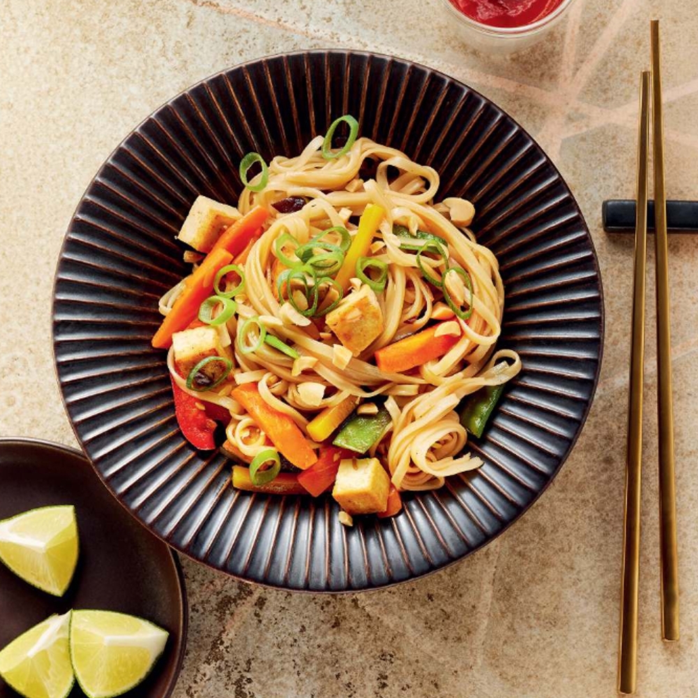 GU - Expresskochen vegetarisch GU - Expresskochen vegetarisch