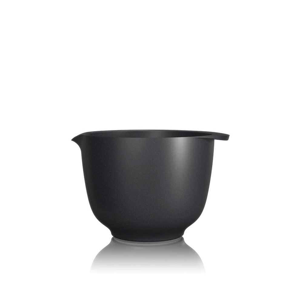 Rosti - Margrethe Mixing Bowl pebble - 1.5 l