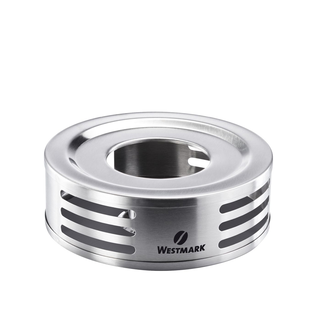 Westmark - Tea warmer, stainless steel