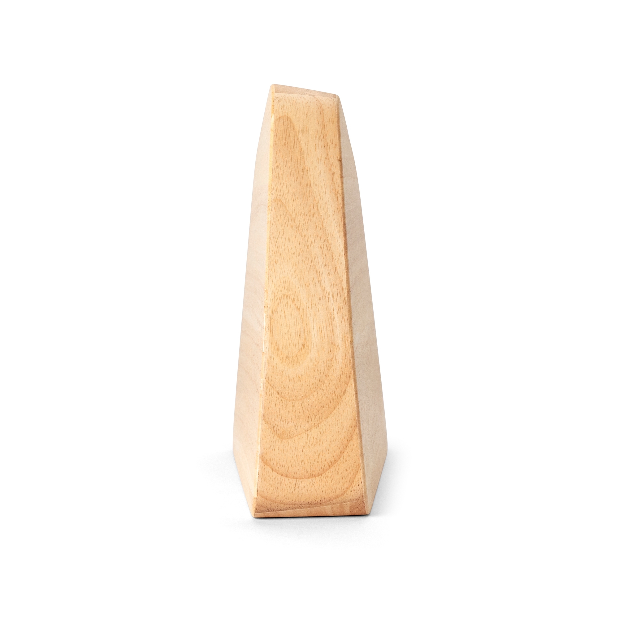 Continenta - Magnetic Knife Block, 10 x 28.5 x 23 cm