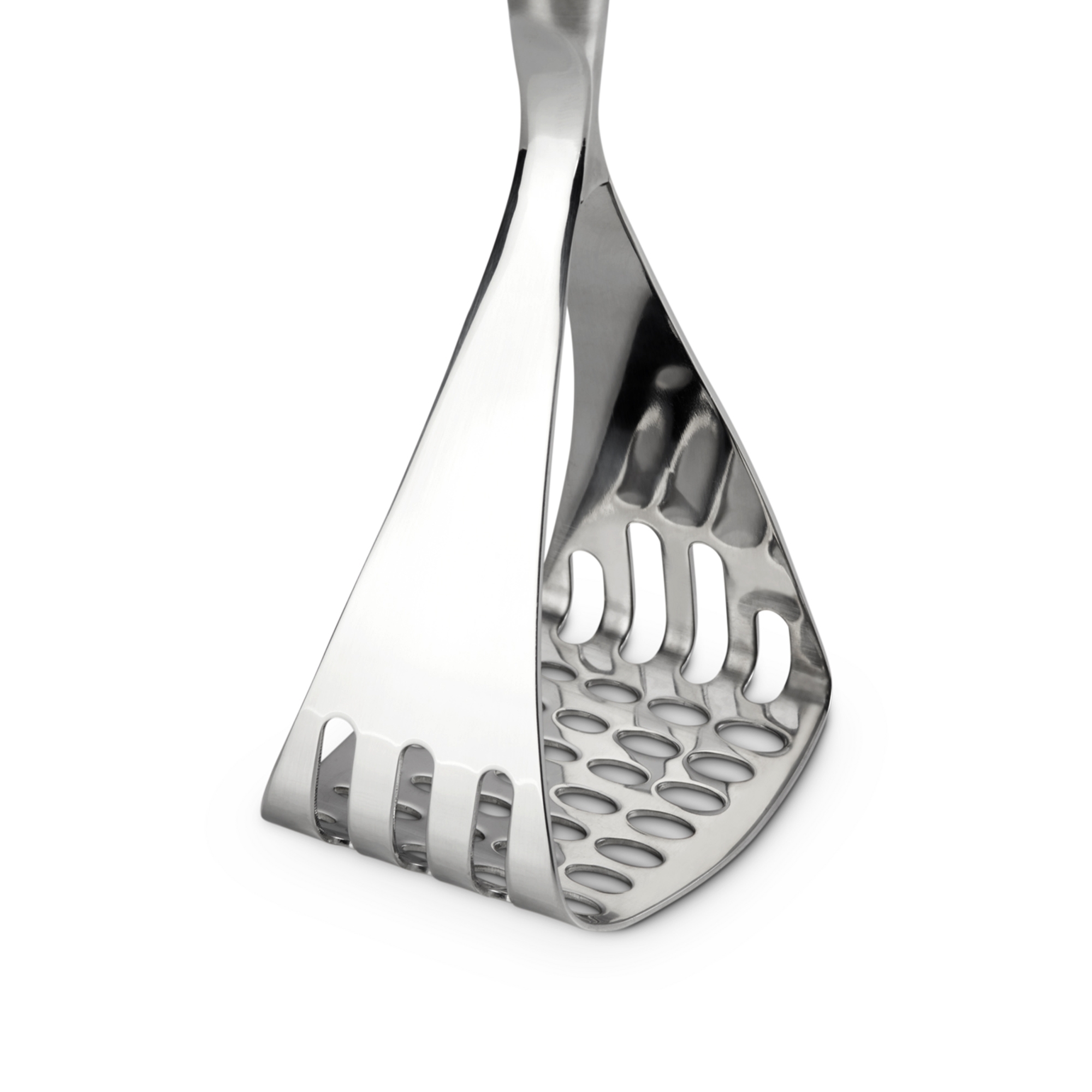 Le Creuset - Stainless Steel Potato Masher