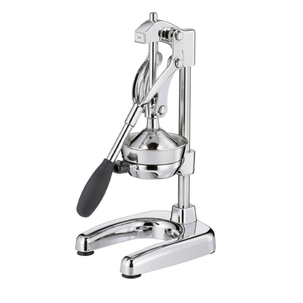 cilio - Professional juicer - AMALFI