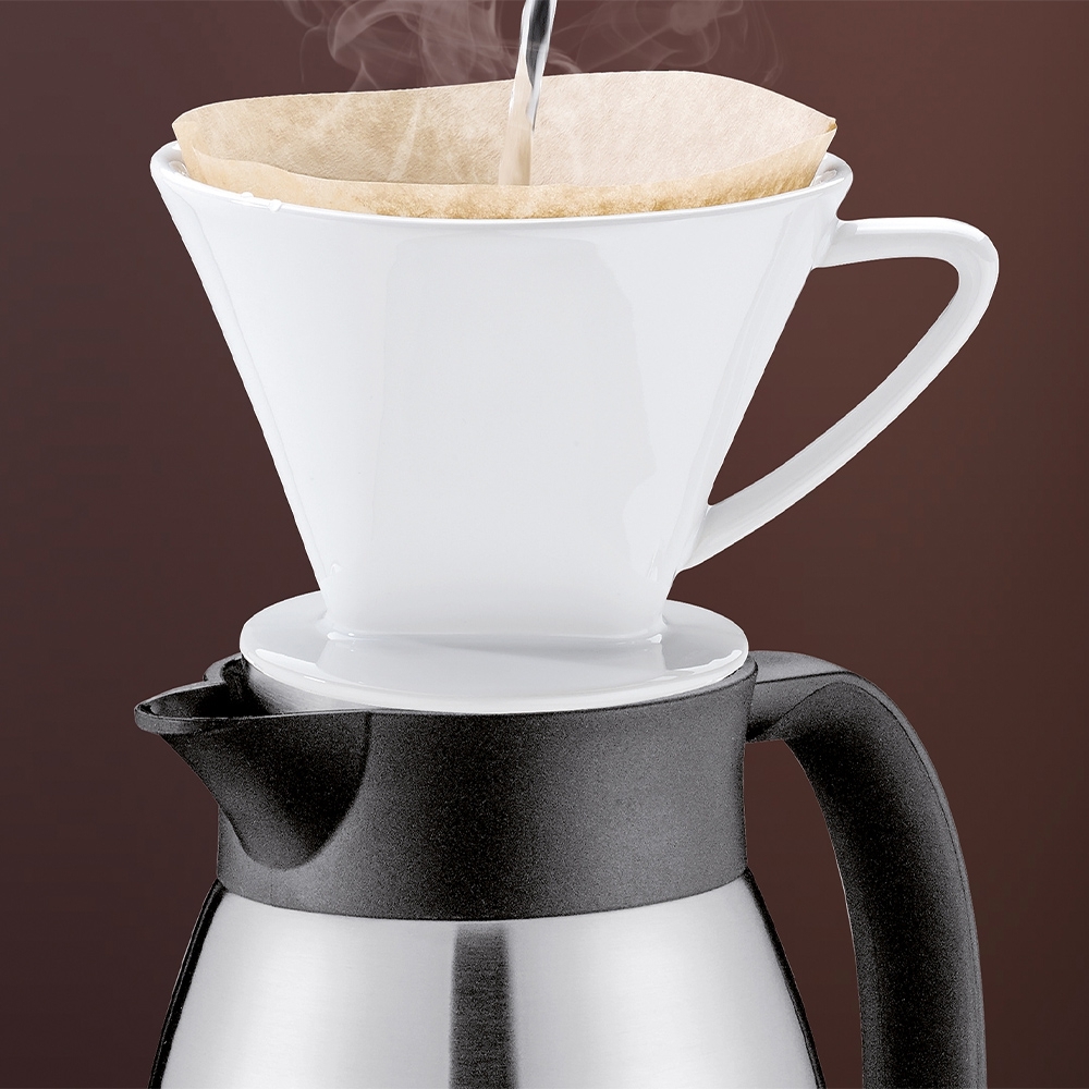 cilio - Isolierkanne "Savona" cilio - Isolierkanne "Savona"