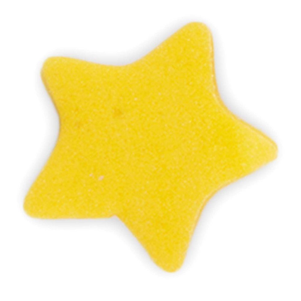 Städter - Cookie Cutter Star 1,5 cm small
