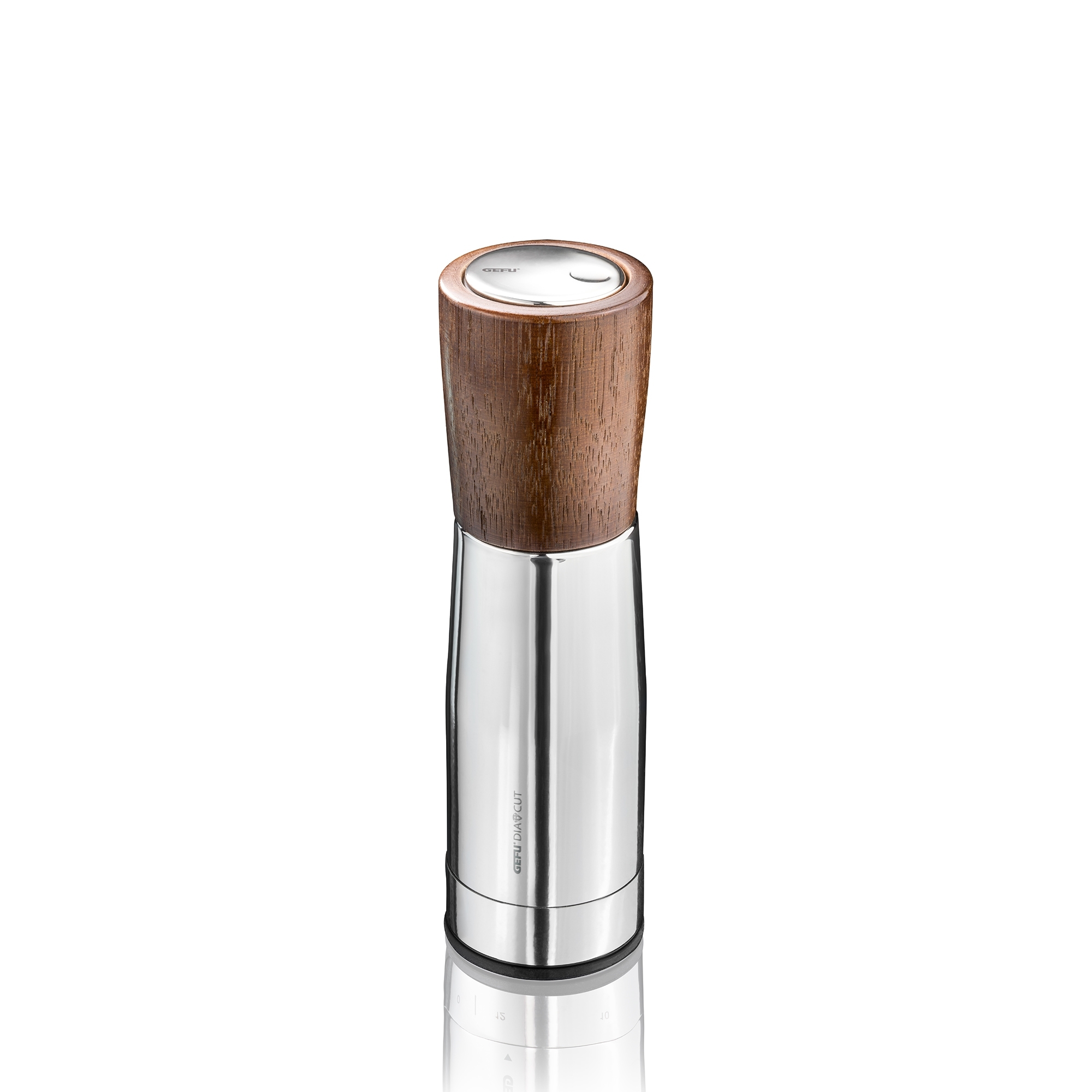 Gefu - Spice cutter SPICE-CUT Gefu - Spice cutter SPICE-CUT