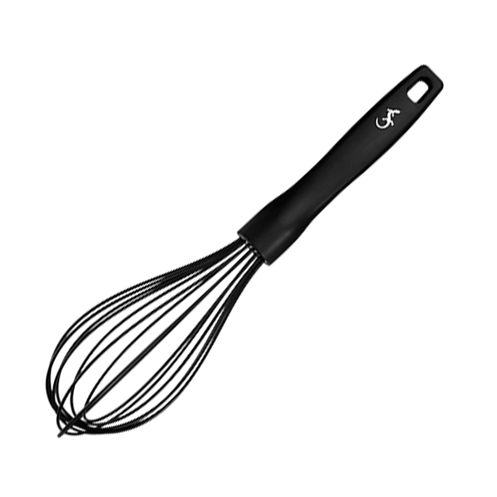Lurch  - Smart Tool whisk Silicone