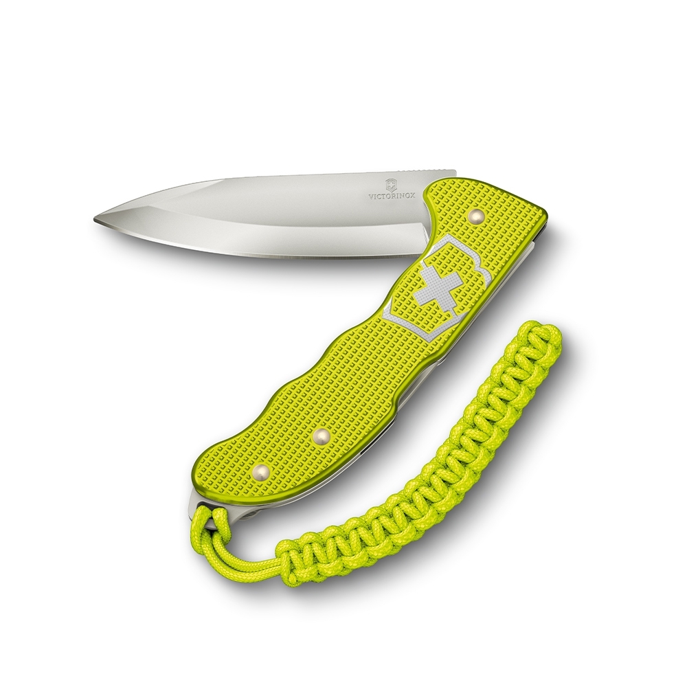 Victorinox - Hunter Pro Alox Limited Edition 2023