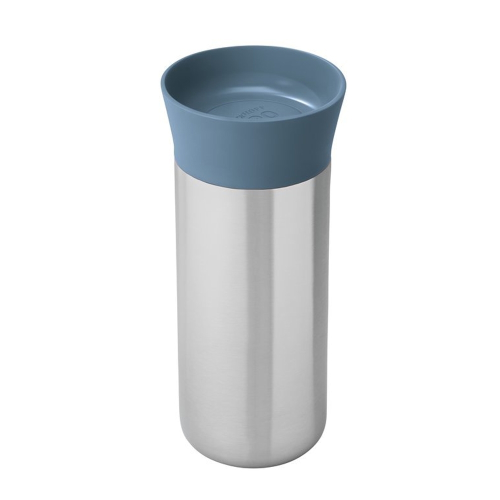 BergHOFF - Thermotasse 0,33 L