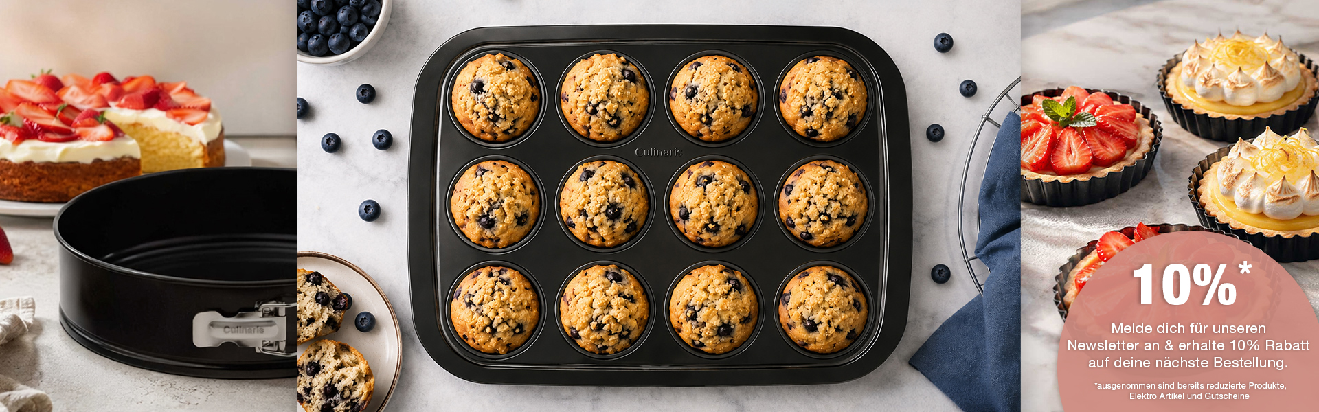 BM_News10_CU-Backen03