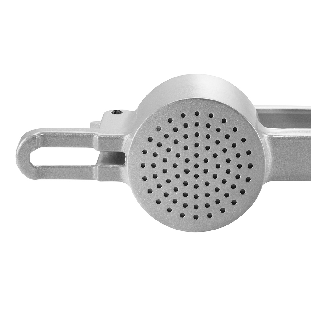 Gefu - Potato Press and Spaetzle Press SPÄTZLEBOUB Gefu - Potato Press and Spaetzle Press SPÄTZLEBOUB