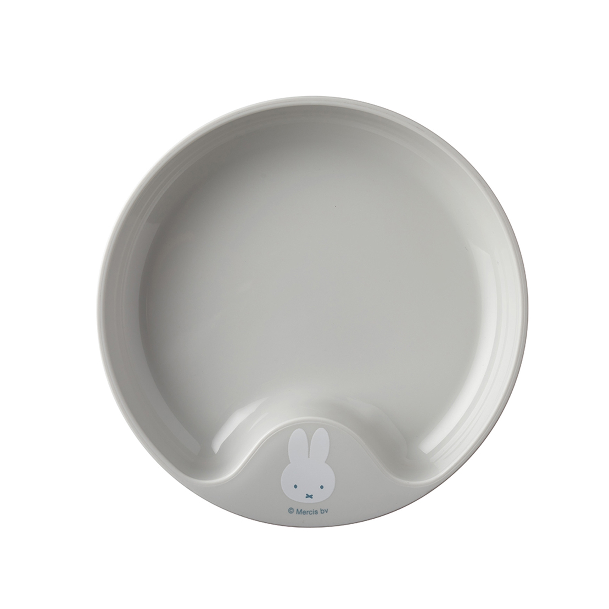 Mepal - Mio learning plates - different colors and motifs