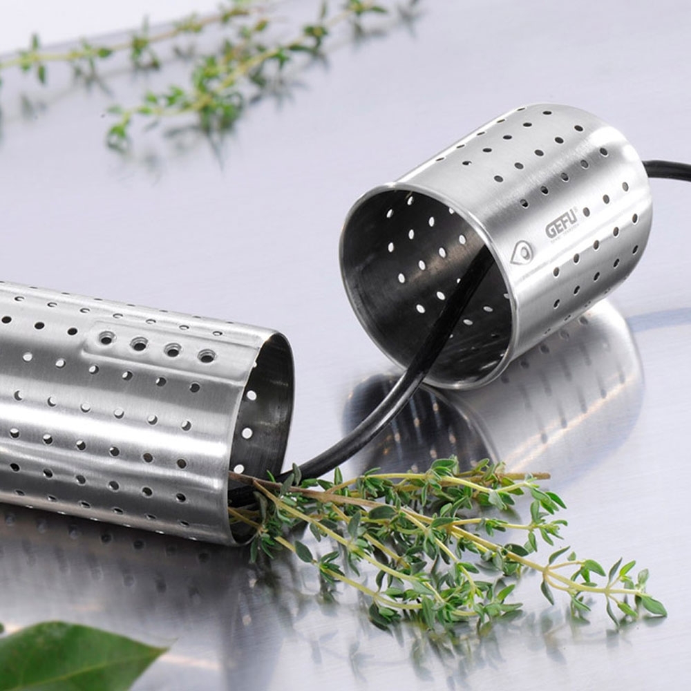 Gefu - Spice sieve GUSTO Gefu - Spice sieve GUSTO