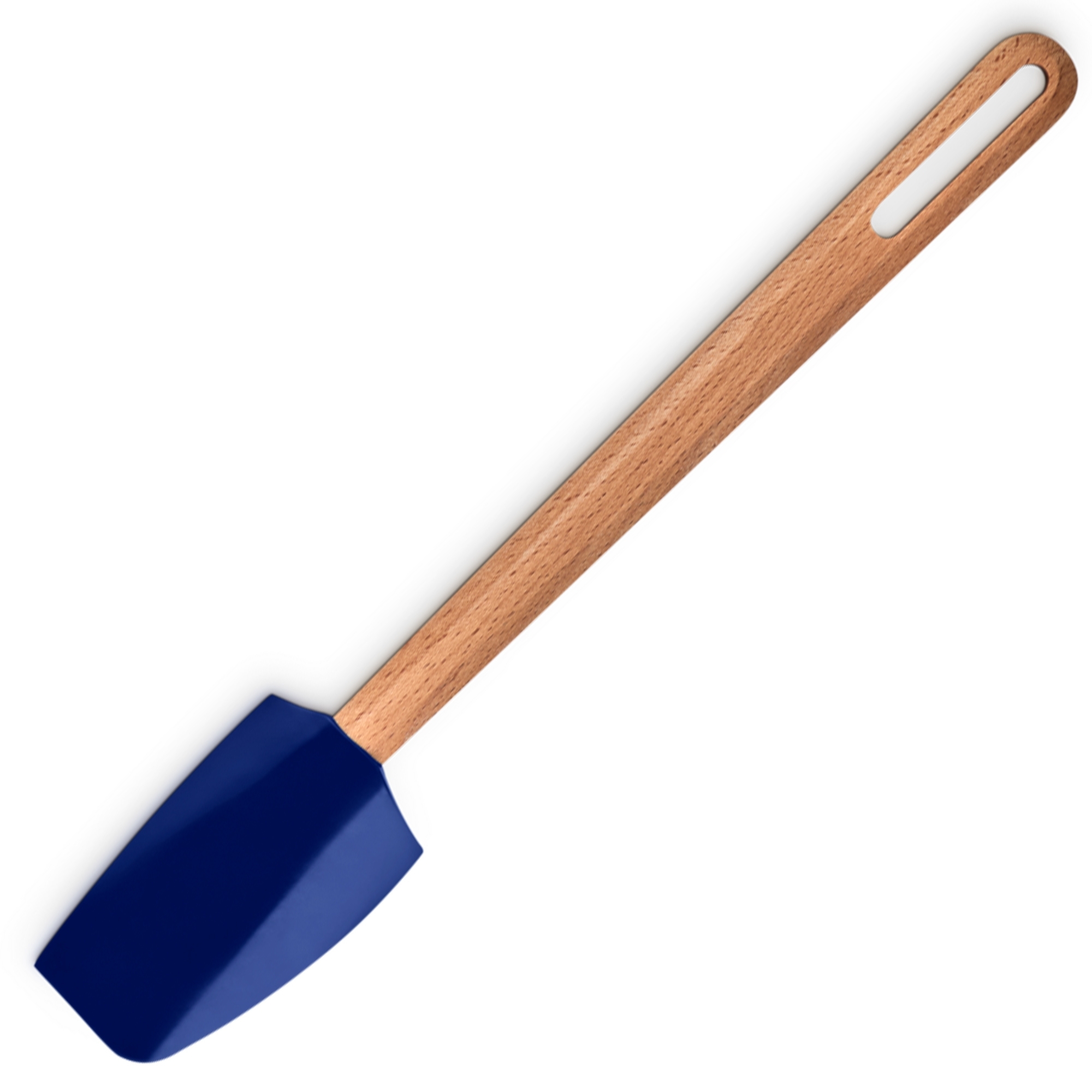 Le Creuset - Small Cooking Ladle Signature | 28 cm