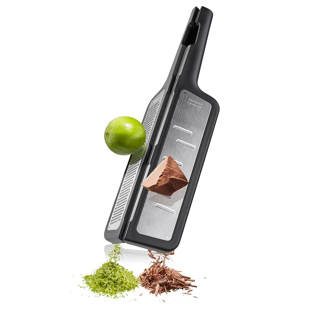 Gefu - RAFINO folding grater