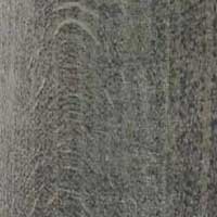 buche_grau_gebeizt