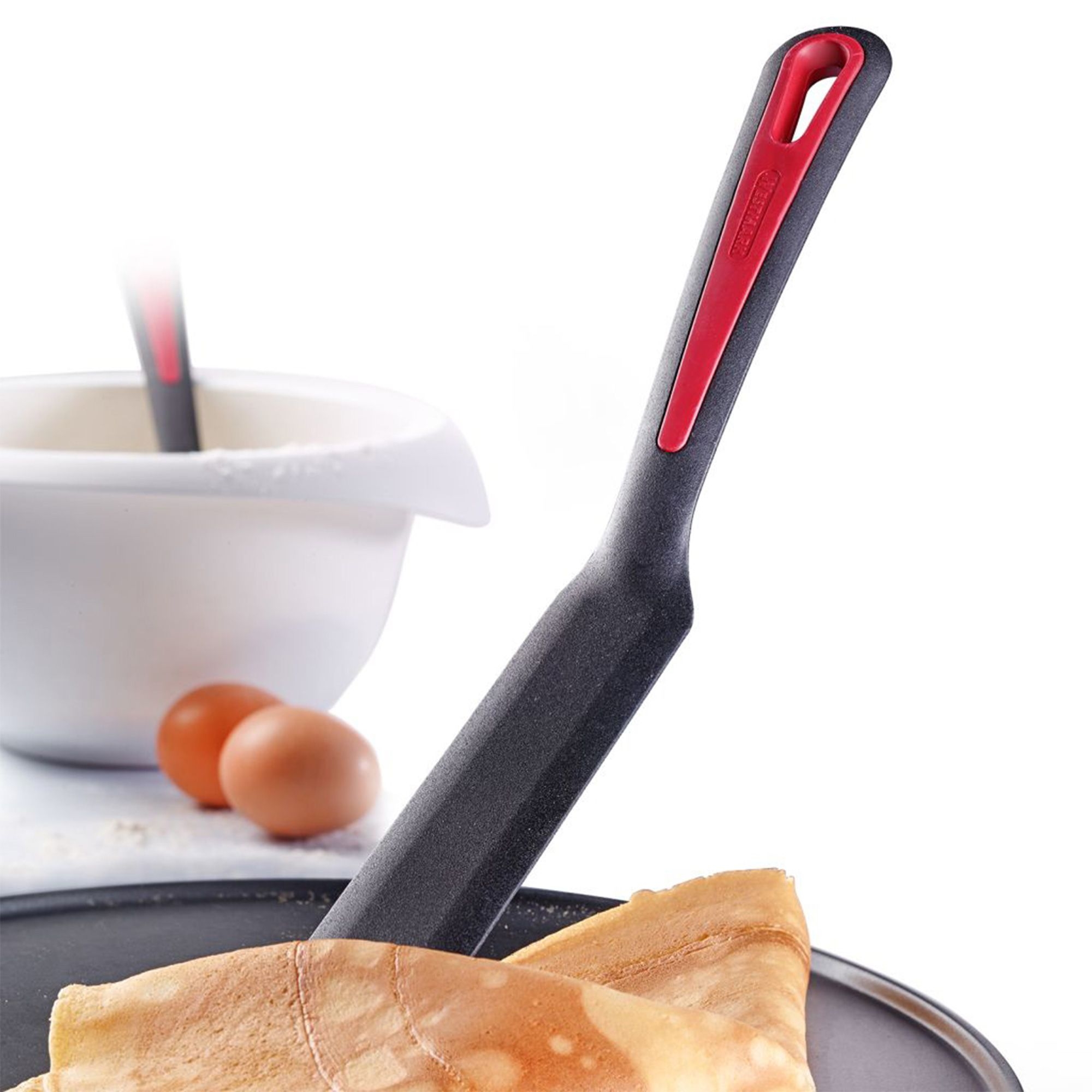 Westmark - Crêpes Spatula - »Gallant«