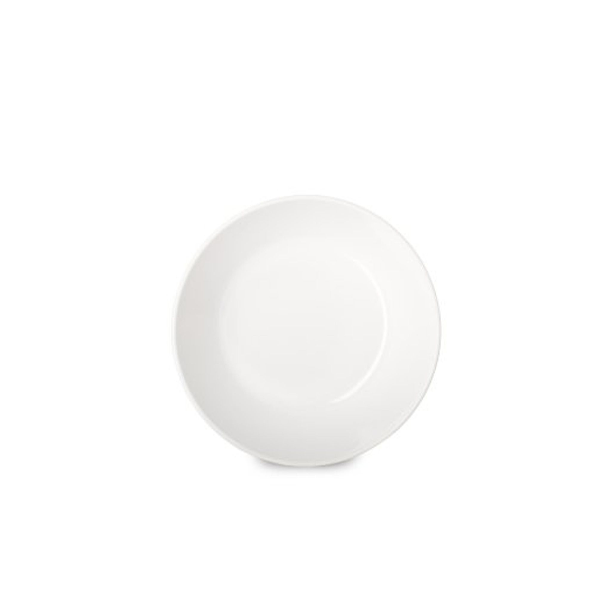 Mepal - Flow Schale Ø144 - verschiedene Farben Mepal - Flow Schale Ø144 - verschiedene Farben