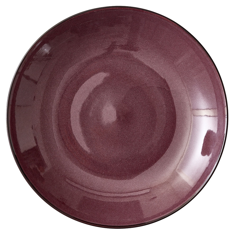 Bitz - Platter - 40 cm