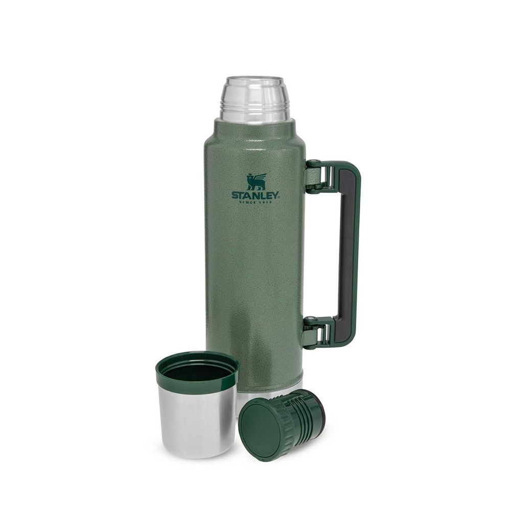 Stanley - Classic vacuum bottle 1.4 L Stanley - Classic vacuum bottle 1.4 L