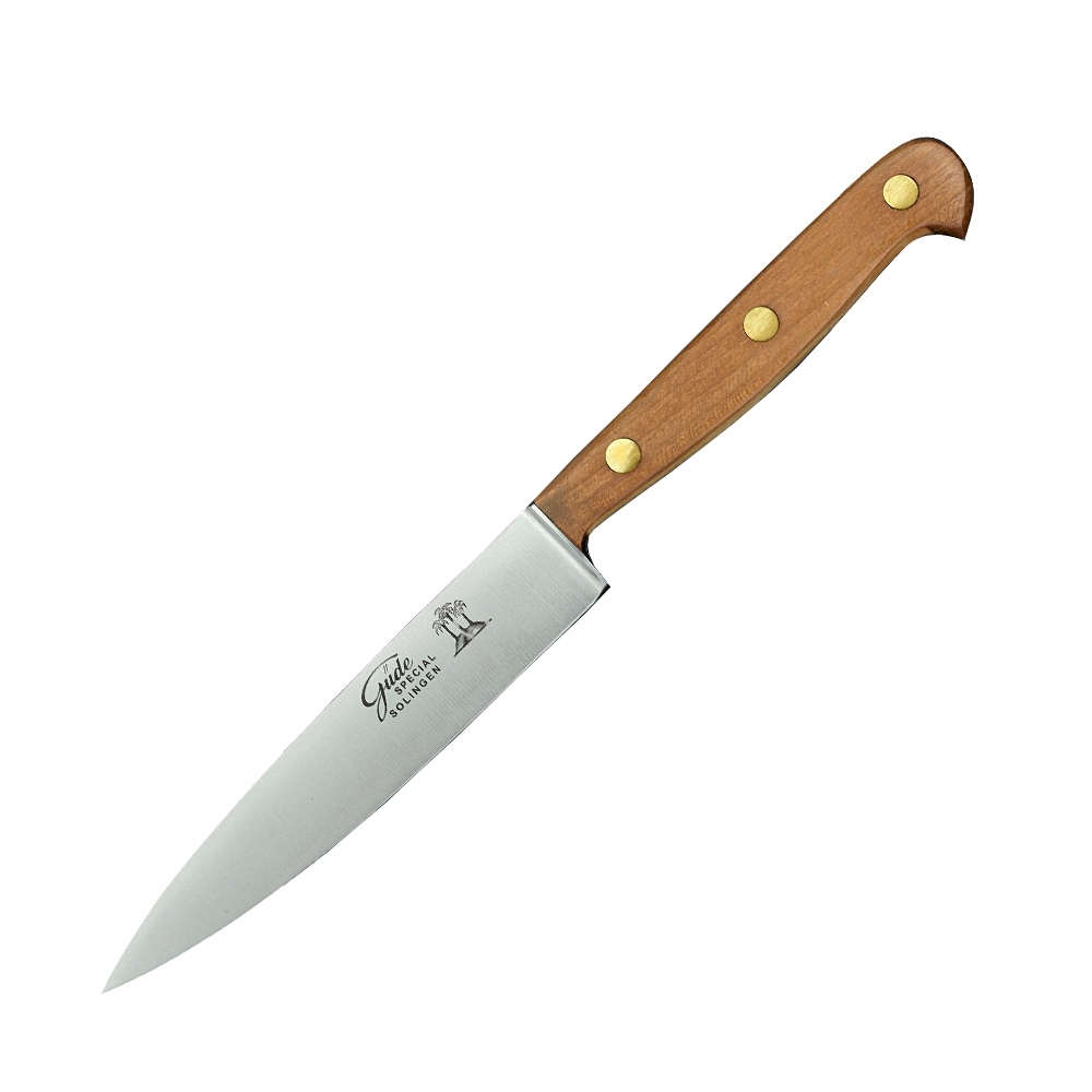 Güde - Petti Knife 13 cm - Series Karl Güde