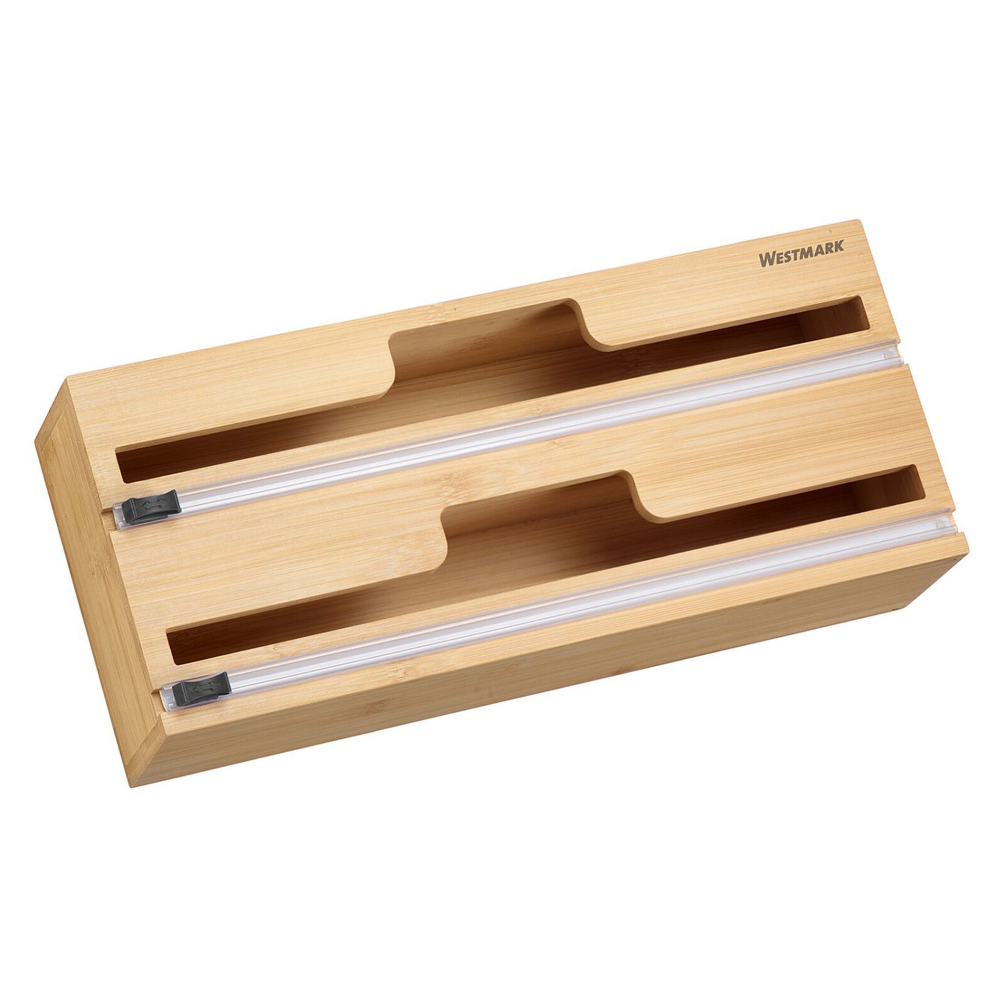 Westmark - Film dispenser with cutters