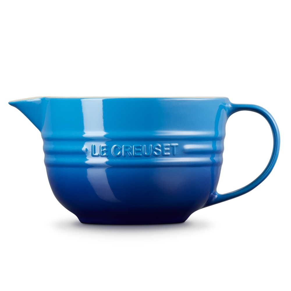 Le Creuset - Mixing Jug 27 cm Le Creuset - Mixing Jug 27 cm