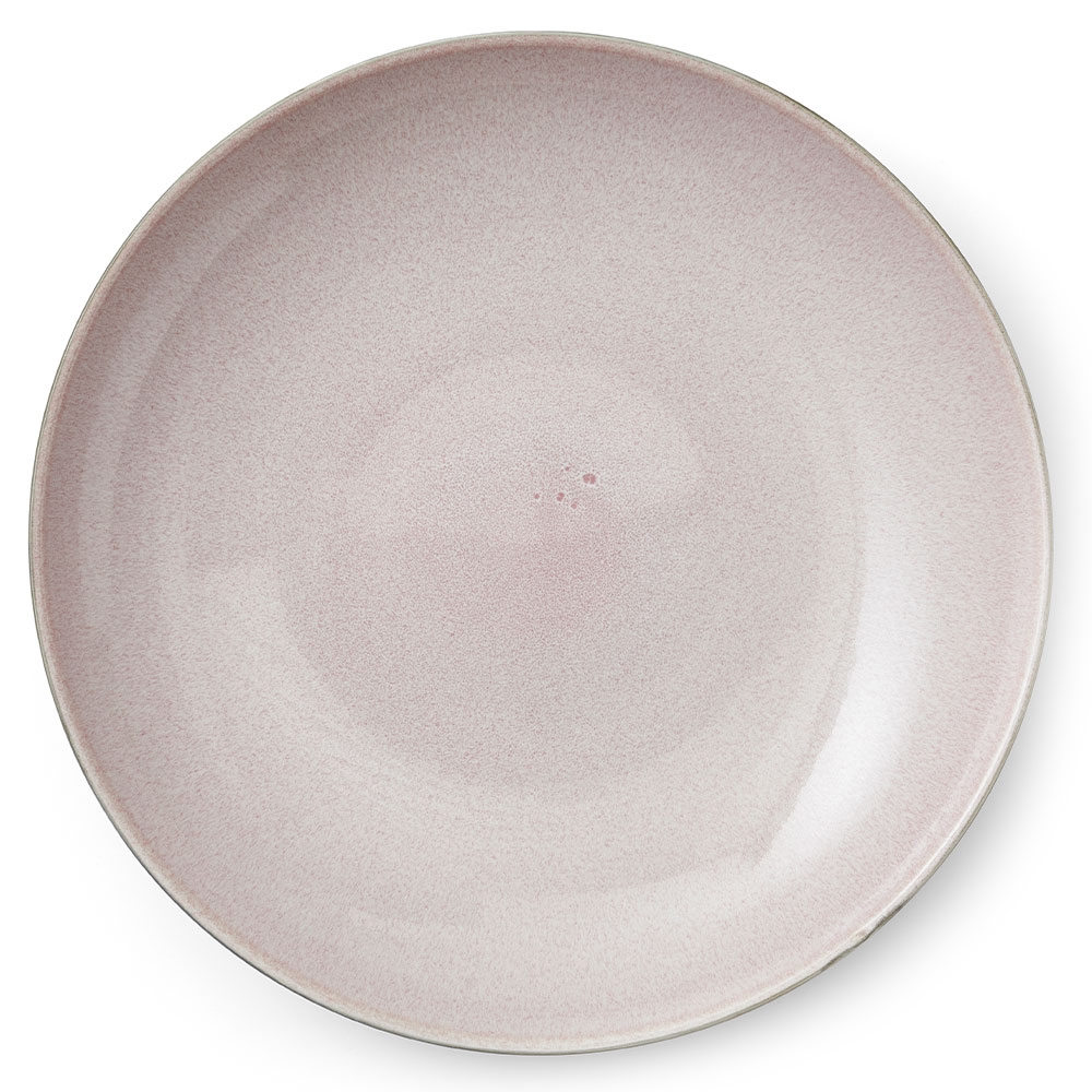 Bitz - Platter - 40 cm