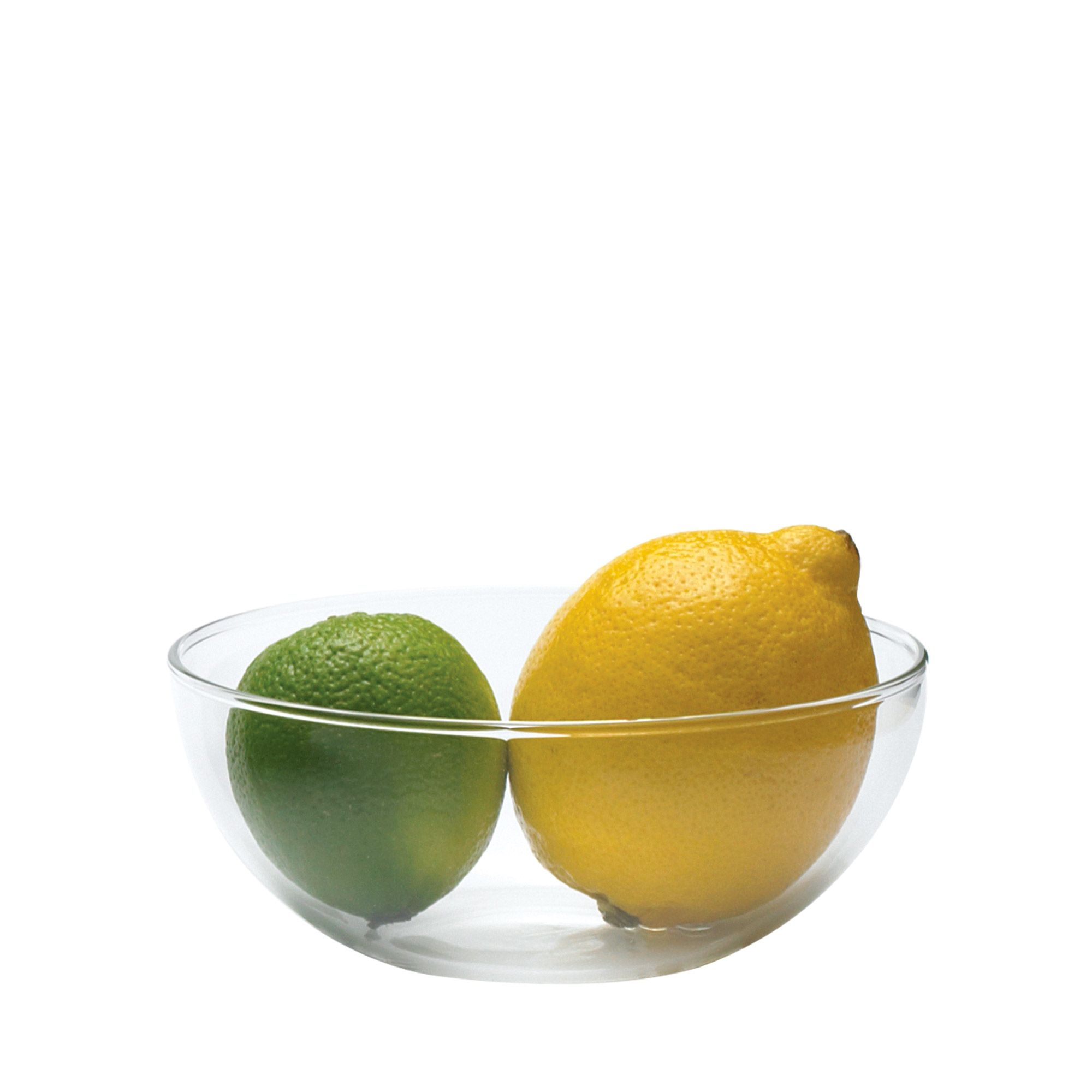 Trendglas Bowl 0,5l - 2 pcs. Trendglas Bowl 0,5l - 2 pcs.